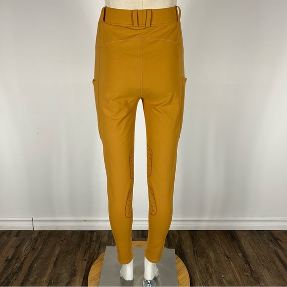 NWT baleaf womens pants horses M - Picture 6 of 14